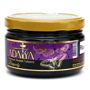 Adalya - 200g