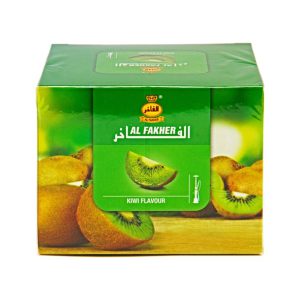 Al Fakher - 1000g