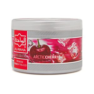 Al Waha - 200g