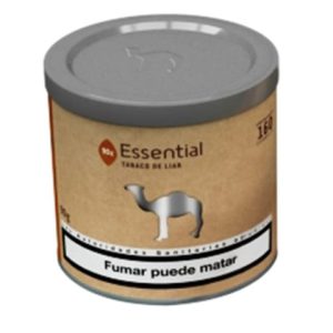 Tabac à rouler Camel sans additifs