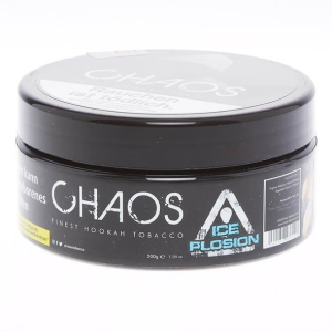 Chaos - 200g