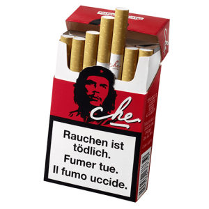 Che