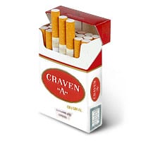 Craven A