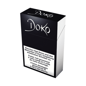 Doko
