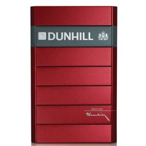 Dunhill Rouge