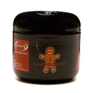 Fantasia - 50g