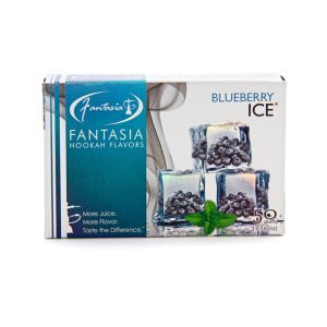 Fantasia Ice - 100g