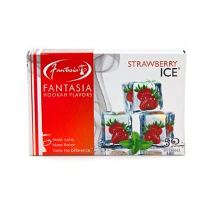 Fantasia Ice - 200g