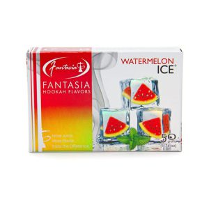 Fantasia Ice - 50g