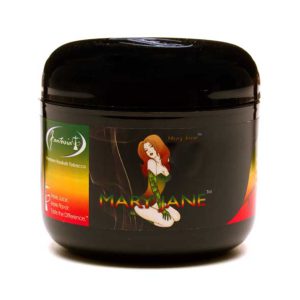 Fantasia - 200g