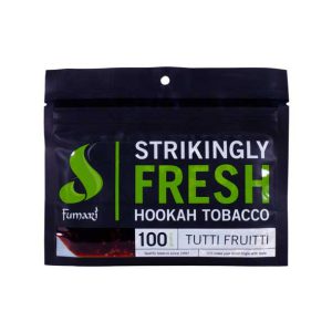 Fumari - 100g