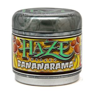 Haze - 50g