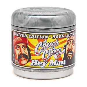Haze Cheech & Chong - 250g
