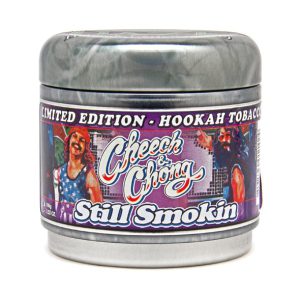 Haze Cheech & Chong - 100g