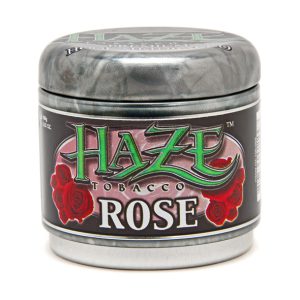 Haze - 250g