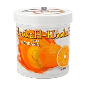 Hookah Hookah - 250g