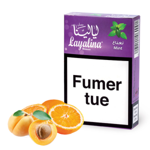 Layalina - 200g