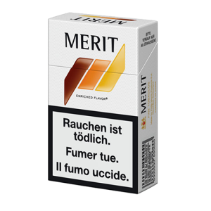 Merit