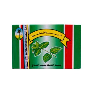 Nakhla - 250g