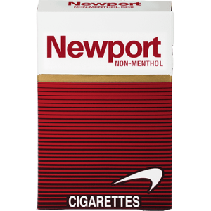 Newport Classic