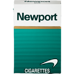 Newport Menthol