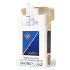 Parliament Bleu