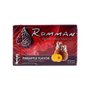 Romman - 50g