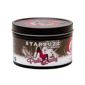 Starbuzz Bold - 50g