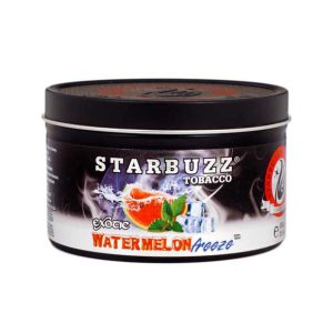 Starbuzz Bold - 1000g