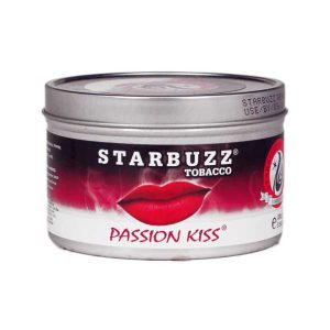 Starbuzz - 1000g