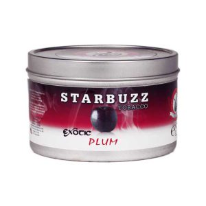Starbuzz - 250g