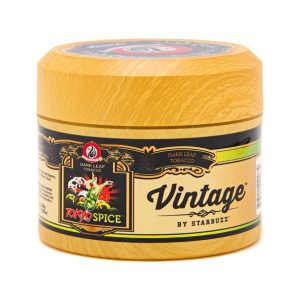 Starbuzz Vintage - 200g