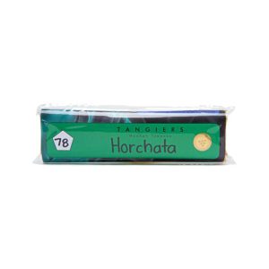 Tangiers Birquq - 250g
