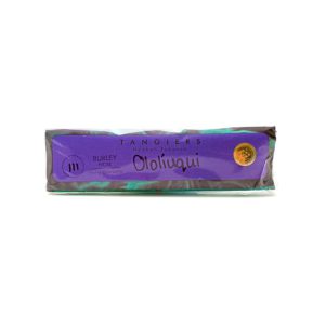 Tangiers Burley - 250g