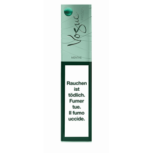 Vogue Menthe