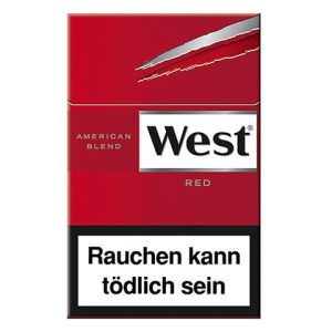 West Rouge