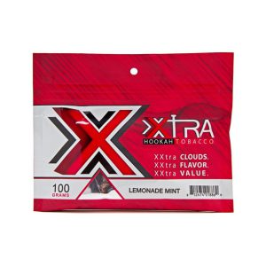 XXtra - 100g