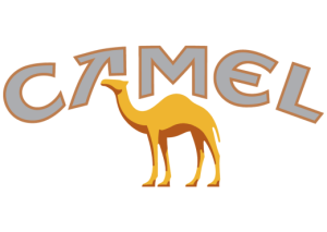 camel camel
