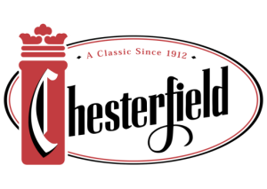 chesterfield chesterfield
