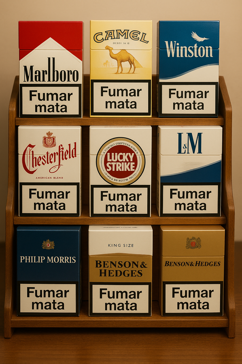 cigarettes pas cher en ligne cigarettes pas cher en ligne