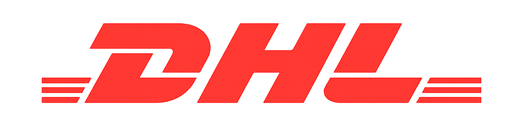 dhl dhl e1747144337268