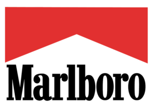 marlboro marlboro