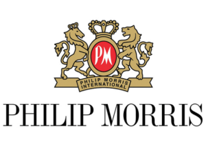 philip-morris philip morris