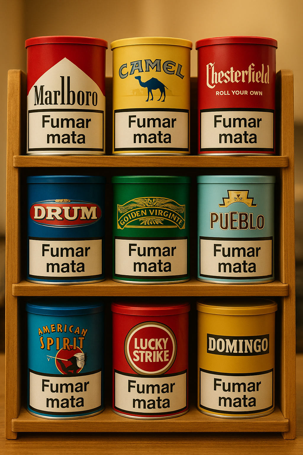 pots de tabac a rouler pas cher en ligne pots de tabac a rouler pas cher en ligne
