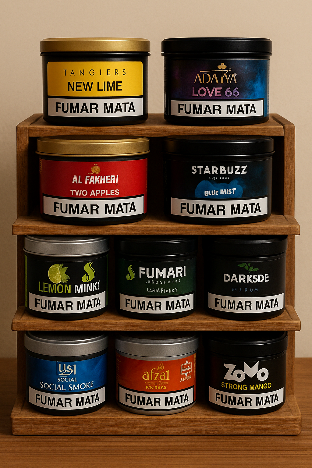 tabac narguile pas cher tabac narguile pas cher