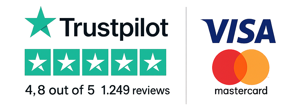 trustpilot-cards