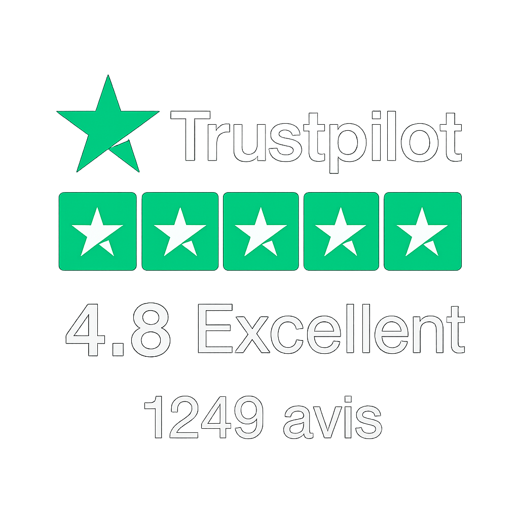 trustpilot trustpilot