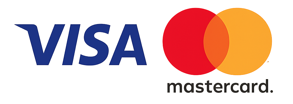visa-mastercard visa mastercard e1747144299228