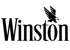 winston winston